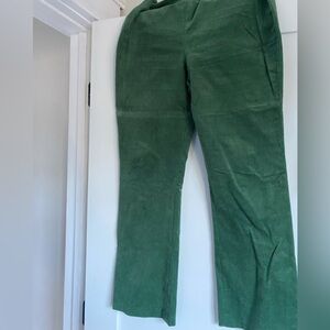 Tuckernuck corduroys